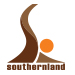 Công ty TNHH ĐT–XD–TM Southern Land