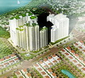 Him Lam Riverside dự án căn hộ được nhiều người lựa chọn