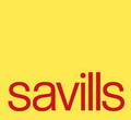 Savills công bố mở rộng hoạt động tại thị trường Đông Nam Á