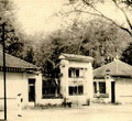 Những công trình cổ nhất còn lại của Sài Gòn xưa (Kì 3): Ngôi trường cổ nhất