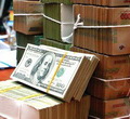Ngân hàng Nhà nước: “Sẽ xóa bỏ kỳ vọng sai lệch về tỷ giá”