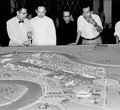 Sài Gòn trước 1975 được quy hoạch như thế nào?