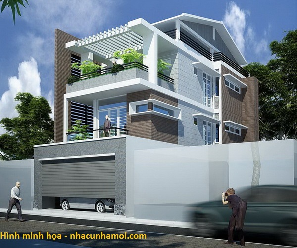 Nhà nát cần bán gấp thuận tiện xây dựng