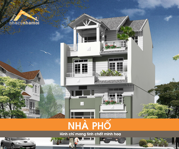 Nhà bán quận 11, đường Lạc Long Quân, chính chủ