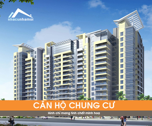 Căn hộ cao cấp 97m2 giá tốt nhất