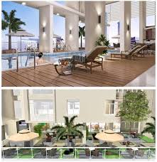 Bán căn hộ quận Tân Bình, giá rẻ chưa từng thấy