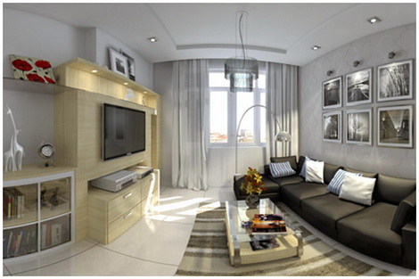 BayHienTower - Nơi giao thương, thụ hưởng xứng tầm