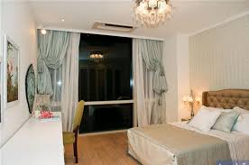 Bán căn hộ 3G Mỹ An 480 triệu giao nhà hoàn thiện  khu vực cầu Bình Triệu