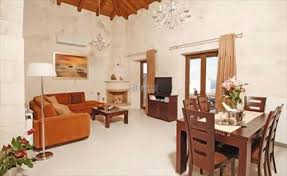 Căn hộ Mỹ An 3G 480tr nhận nhà ngay khu vực cầu Bình Triệu