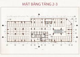 Bảy Hiền Tower sự lựa chọn hoàn hảo, mở bán đồng giá chỉ từ 1,27 tỷ/căn, sạp thương mại chỉ từ 306 triệu/sạp