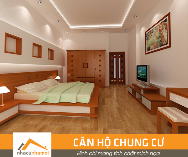 Cần bán căn hộ cao ốc Bình Minh, chung cư Hiệp Phú  Q.9 giá rẻ, view đẹp
