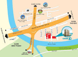 Bán đợt cuối căn hộ chung cư giá rẻ, có sổ hồng từng căn