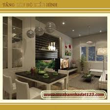 Căn hộ Bảy Hiền Tower ngay trung tâm quận Tân Bình chỉ 17,1 triệu/m2