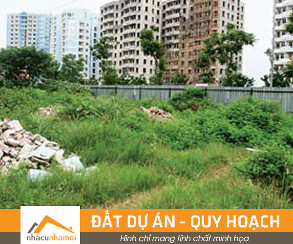 Đất nền giá rẻ sân bay quốc tế Long Thành