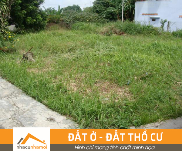 Cần bán đất nền trả góp sân bay quốc tế Long Thành