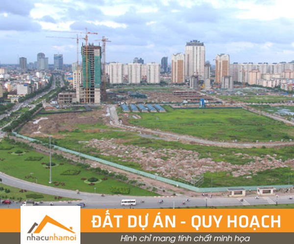 Bất động sản sân bay Long Thành giá rẻ khả năng sinh lời cao