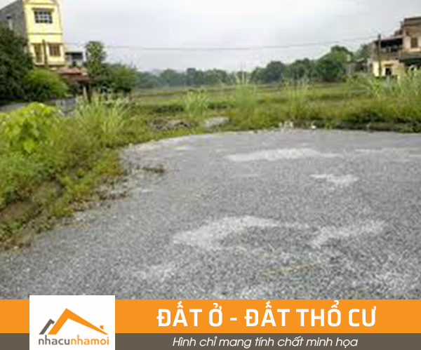 Đất nhà bán rẻ 360 triệu/nền trung tâm quận 9