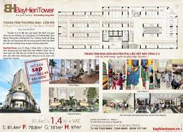 Bán sạp Kios trung tâm thương mại phía sau chợ Tân Bình, miễn trung gian