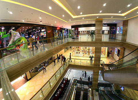 Cơ hội sở hữu vĩnh viển sạp ki-ốt tại trung tâm quận Tân Bình