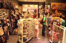 Bán sạp thương mại quận Tân Bình