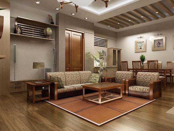 Căn hộ quận 2 giá rẻ