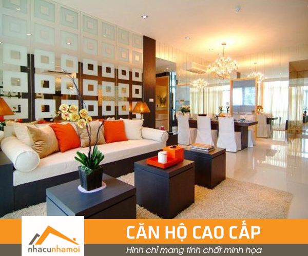 Bán căn hộ Vista 161 m2 view hồ bơi giá  6 tỷ 100 triệu