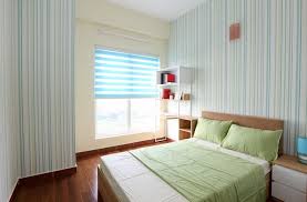 Chỉ 300 triệu sở hữu ngay căn hộ rẻ nhất khu vực