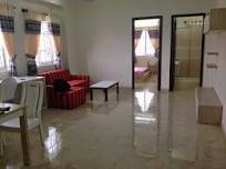 Căn hộ 2PN-2WC lầu cao view đẹp thiết kế theo kiểu nhật bản LH 0938.880.480