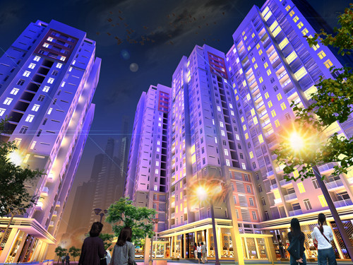 An Gia Star giá gốc CDT Thanh toán tốt