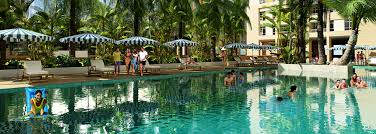 Bán căn hộ cao cấp Tropic Garden quận 2, giá 1.6 tỷ 65m2 tặng gói cam kết trên 200 triệu, vàng 9999 và nhiều chiết khấu cho khách hàng đầu năm