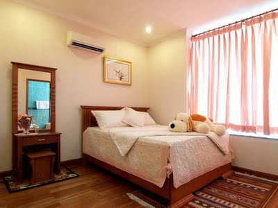 Mở bán căn hộ cao cấp Easter City dành cho người có thu nhập trung bình, thấp