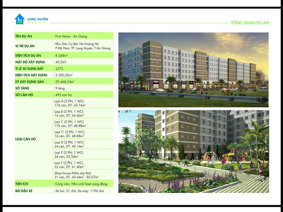 Căn hộ phong cách Hàn Quốc