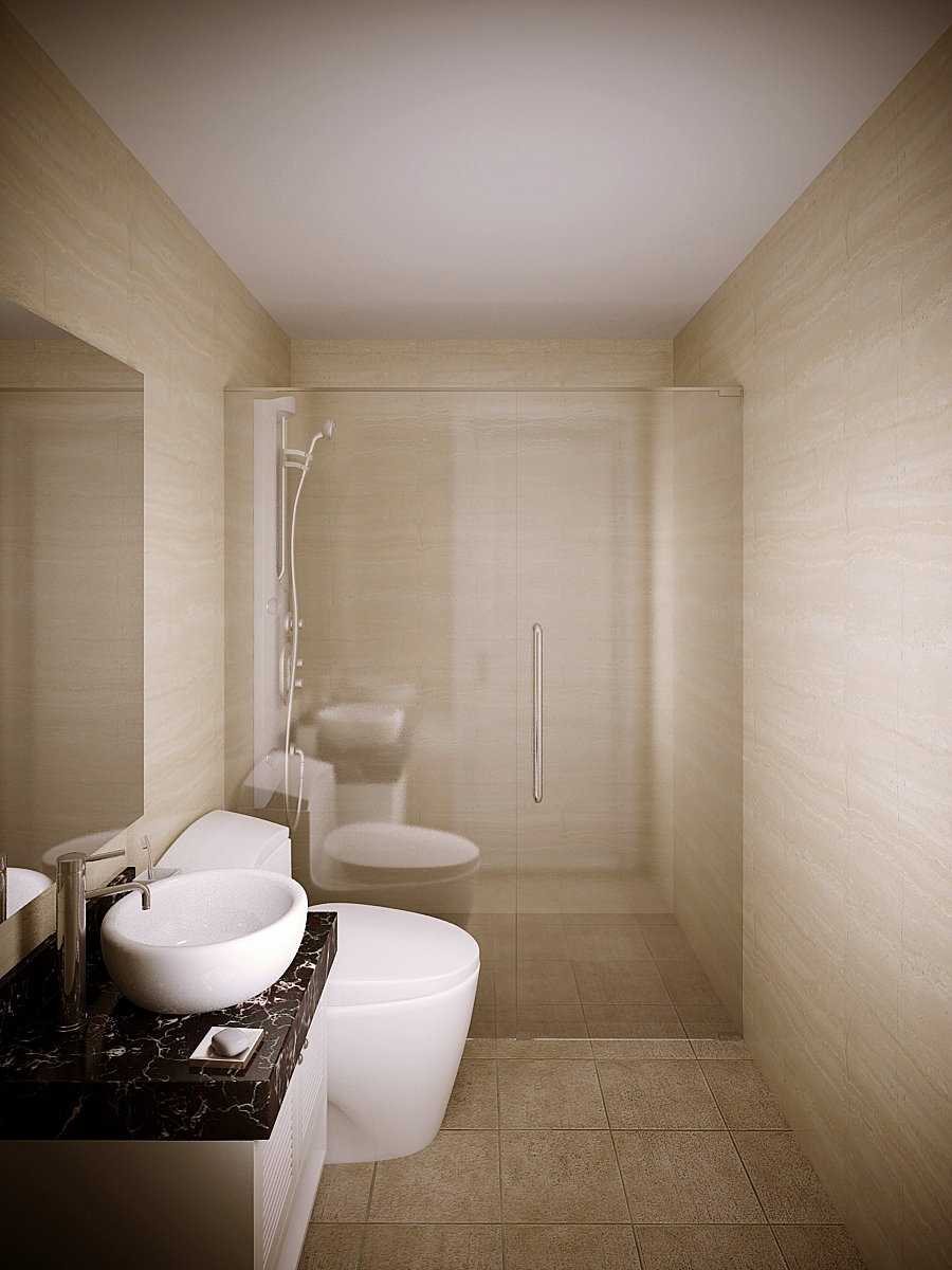 Căn hộ chung cư tiện ích tuyệt vời, cực kì an ninh, với TTTM Lotter Mart, top đầu Q.Tân Phú, ngân hàng hổ trợ vay 70%