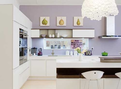 Chiết khấu lên đến 3%, căn hộ ngay trung tâm quận 7