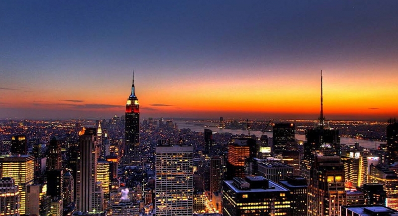 Vị trí vàng - Chiến lược đầu tư vàng