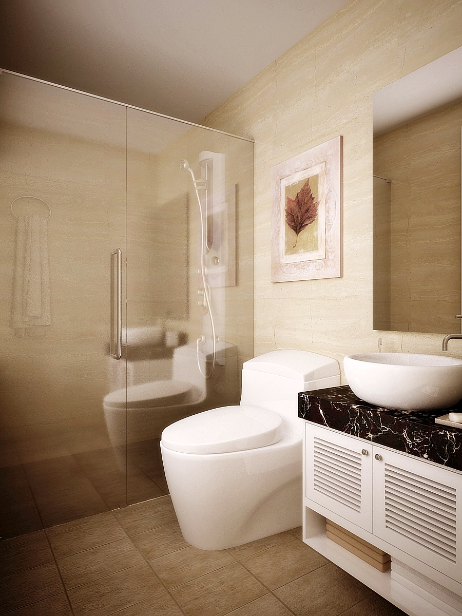 Căn hộ Bình Thạnh, liền kề Vinhome Center Park, tiện ích tối đa, giá chỉ 1,5 tỷ