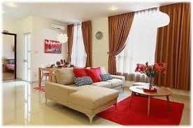 Căn hộ Đầm Sen, ngắm pháo hoa, tầng 15, 65m2 giá chỉ 950 triệu