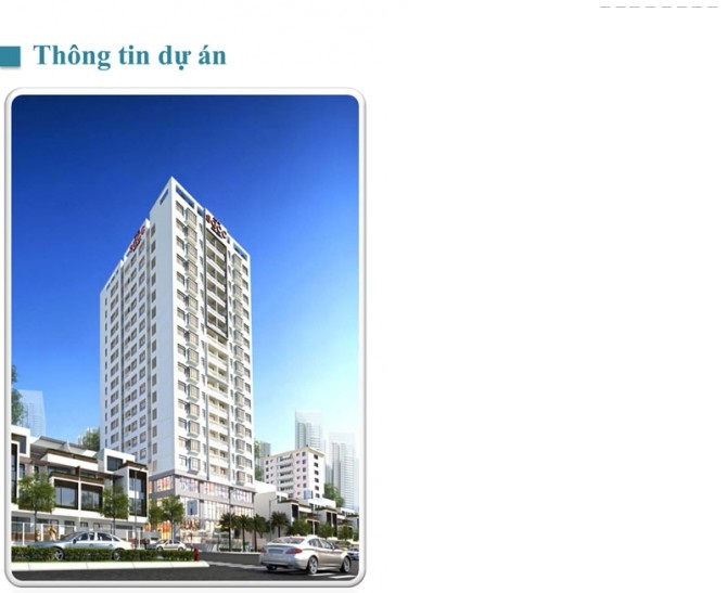 Căn hộ Q7 giá tốt, mặt tiền Nguyễn Thị Thập giao Lê Văn Lương sau lưng Lotter Mart cách Q1 chỉ 2km