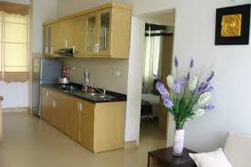 Cần bán căn hộ cao cấp đã có nhà vào ở luôn chỉ thanh toán 20% nhận nhà