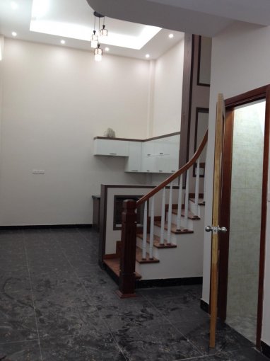 Phú Nhuận - Phùng Văn Cung, 3x10m, trệt, lửng, lầu. Giá: 2.85 tỷ/ thương lượng