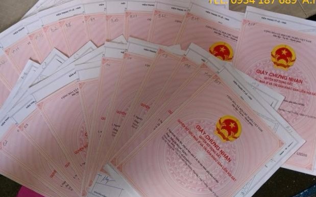 Mặt tiền đường Phú Thuận, Quận 7, giá 1.9 tỷ