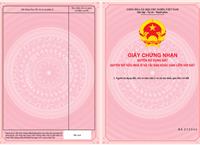 Nhà đẹp quận 7, trệt, 1 lầu mặt tiền hẻm 88 Nguyễn Văn Quỳ, F.Phú Thuận, Quận 7. Giá 3.8 tỷ