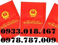 Bán đất tại phường Tân Phước Khánh tiện kinh doanh, buôn bán