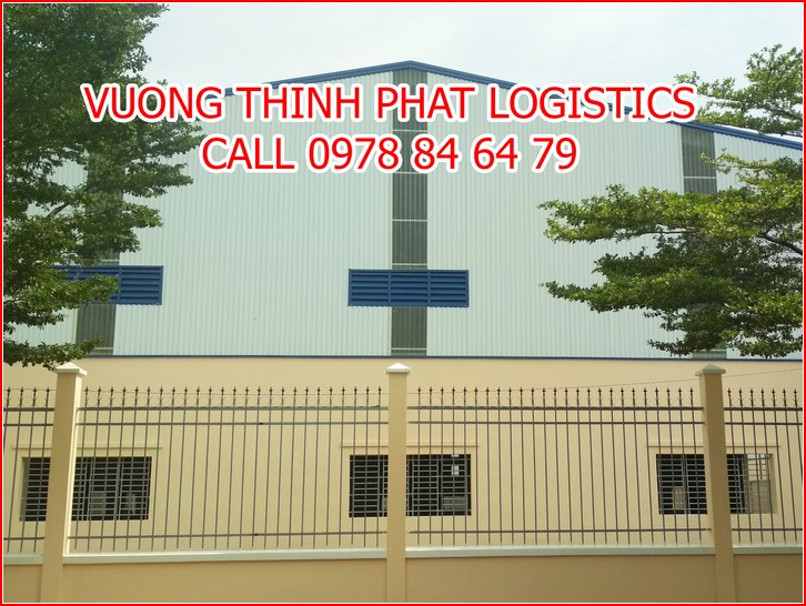 CHO THUÊ GẤP KHO XƯỞNG MẶT TIỀN AN PHÚ ĐÔNG, QUẬN 12, DIỆN TÍCH 1.600M2, GIÁ RẺ CỦA KHU NÀY