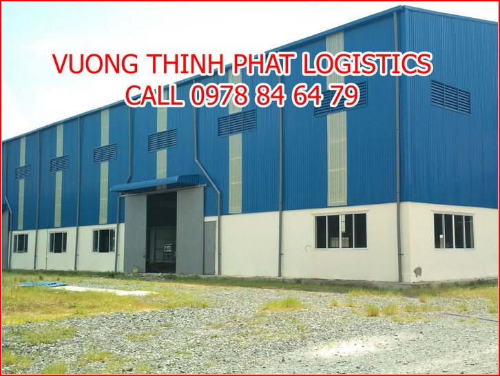 CẦN CHO THUÊ NHÀ XƯỞNG MỚI ĐƯỜNG HỒ VĂN LONG, BÌNH TÂN, DIỆN TÍCH 6.000M2, KHU LOGISTICS