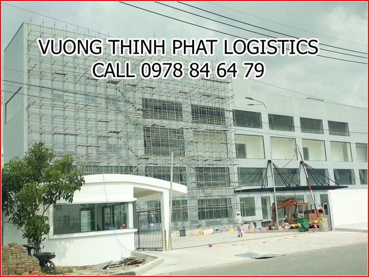 DỊCH VỤ CHO THUÊ KHO 320M2, 450M2, 520M2, 750M2, 1.000M2, 3.000M2, GIÁP SÂN BAY, GIÁ RẺ TÂN BÌNH
