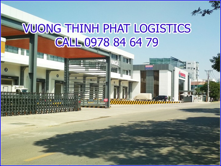 CHO THUÊ GẤP KHO XƯỞNG MẶT TIỀN NGUYỄN VĂN QUÁ GẦN QUANG TRUNG, QUẬN 12, DT 3.100M2, GIÁ TỐT Q.12