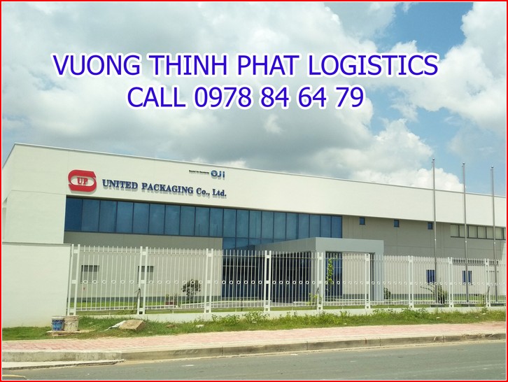 Cần cho thuê kho xưởng đường Hồ Văn Long, Bình Tân, diện tích 3.100m2, giá tốt khu Bình Tân