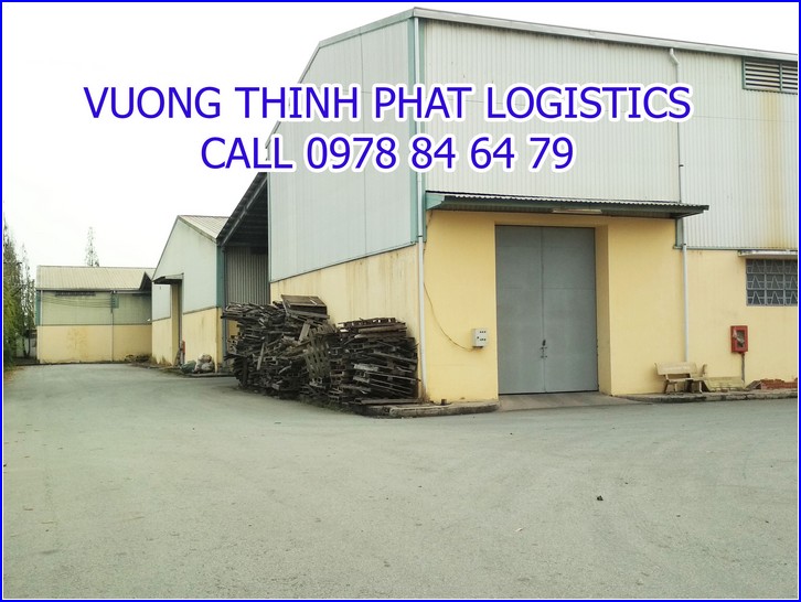 CHO THUÊ GẤP KHO XƯỞNG TỈNH LỘ 10, TÂN TẠO, BÌNH TÂN, DT 1.200M2, GIÁ CẠNH TRANH BÌNH TÂN