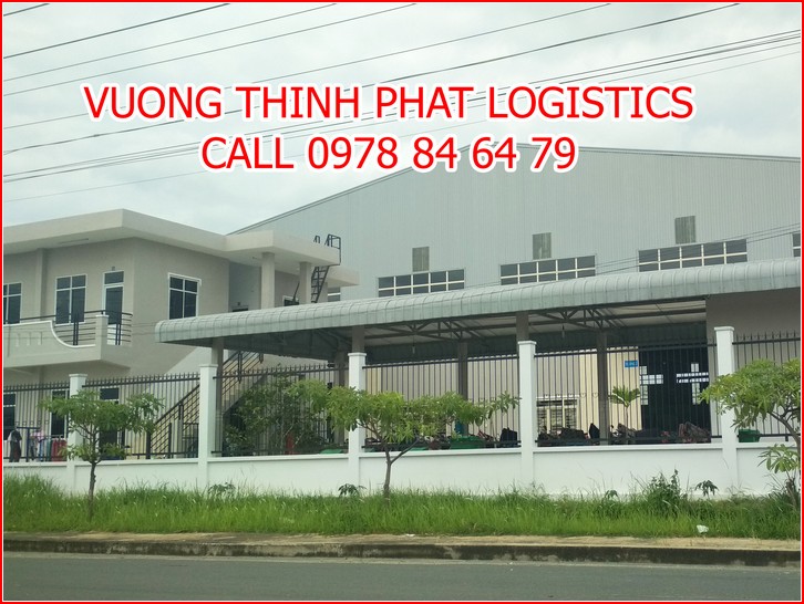 CHO THUÊ GẤP KHO XƯỞNG MẶT TIỀN NGUYỄN ẢNH THỦ, DIỆN TÍCH 8.000M2, GIÁ RẺ Q12